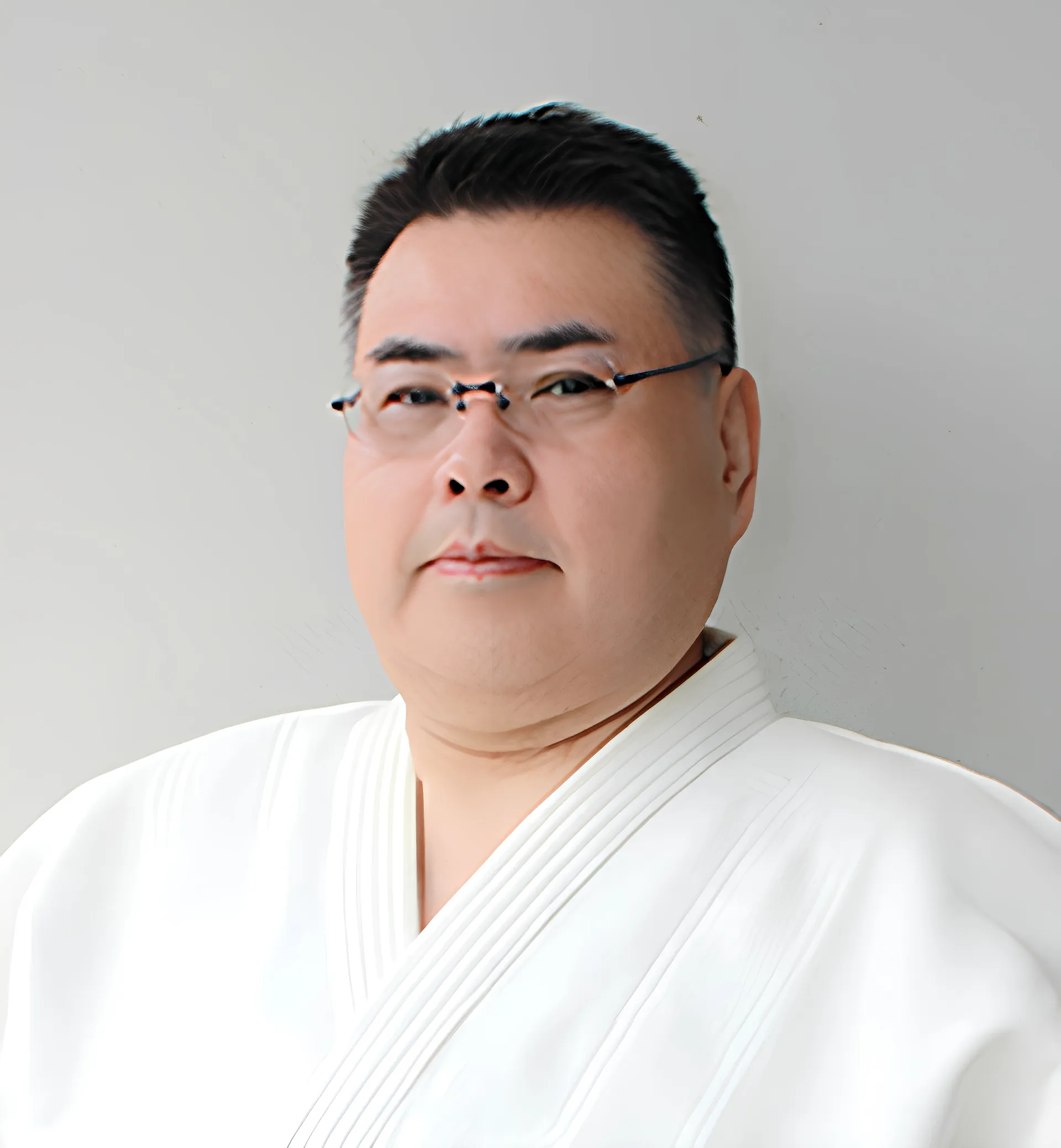 大島 誠之